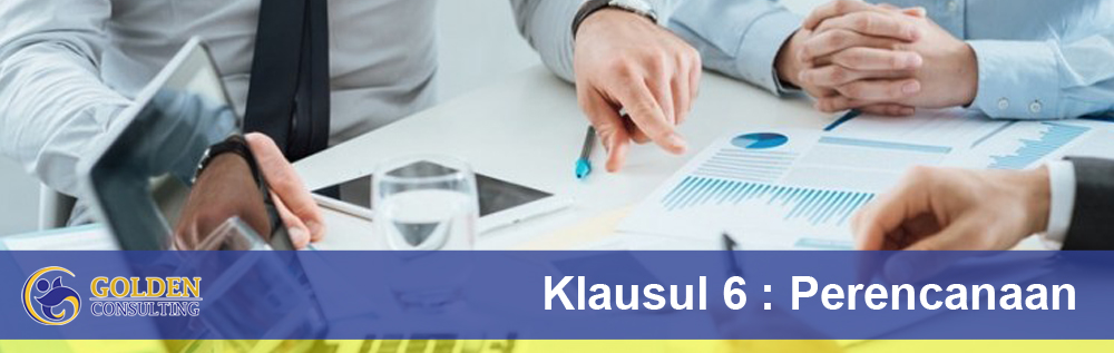 KLAUSUL 6 : INTEGRASI SISTEM MANAJEMEN MUTU DAN K3 BERDASARKAN ISO 9001 ...